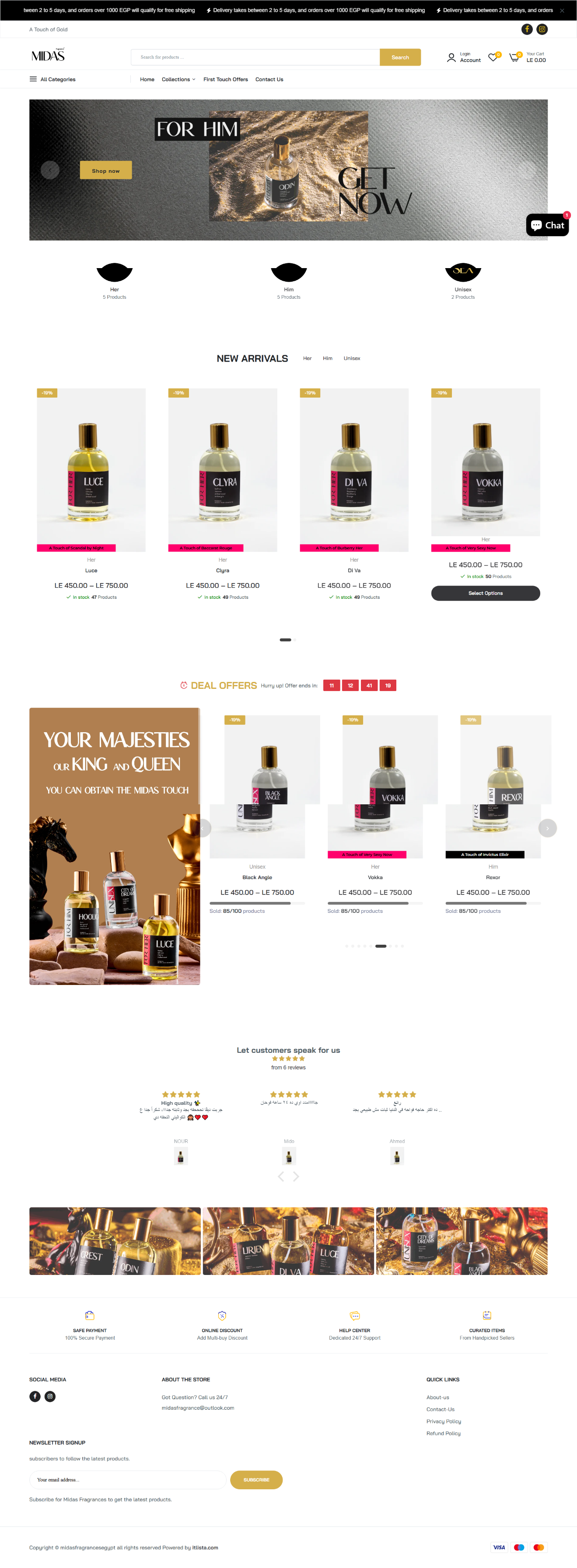 Website 6
